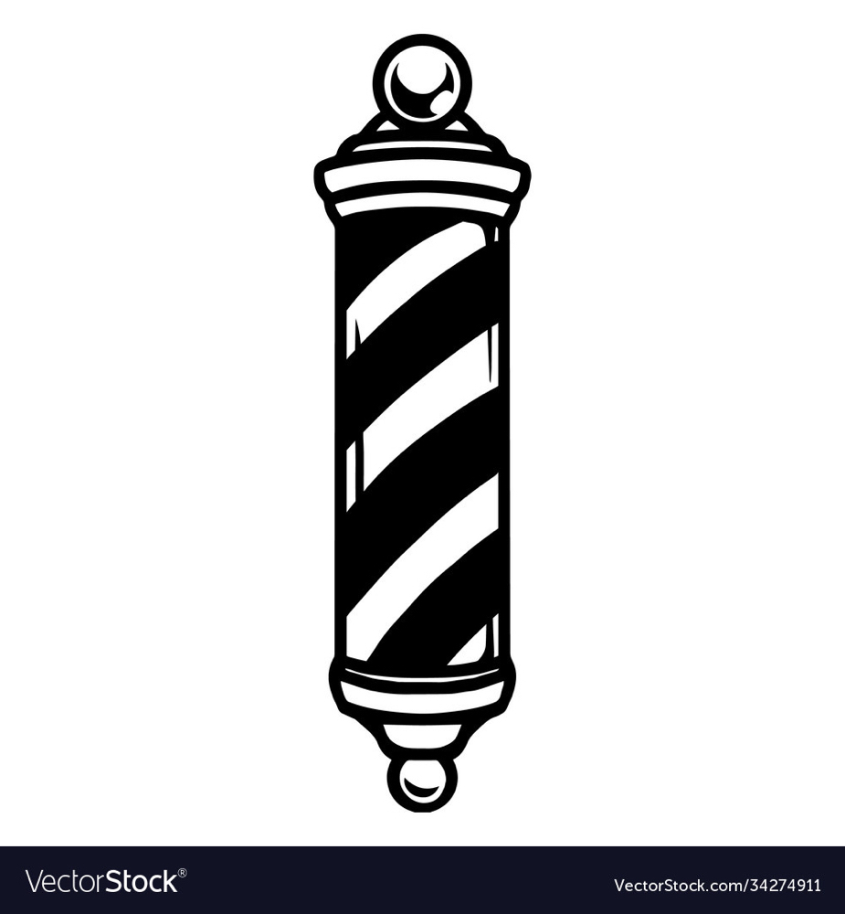 Mens Haircut