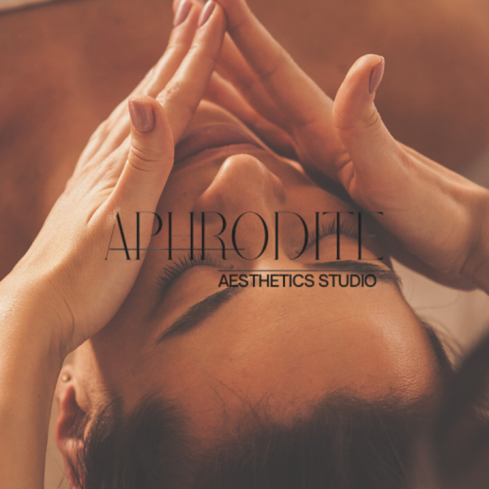 Tier 3 Facial - The Radiance at Aphrodite Aesthetics Studio in Brandon, FL