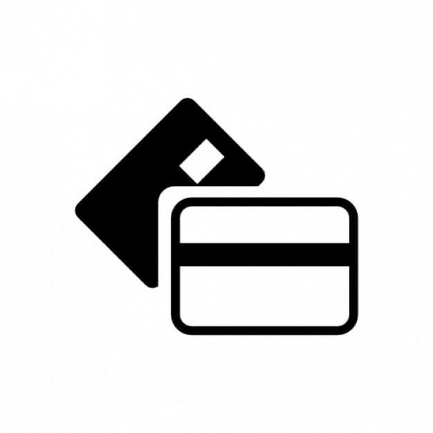 Payment