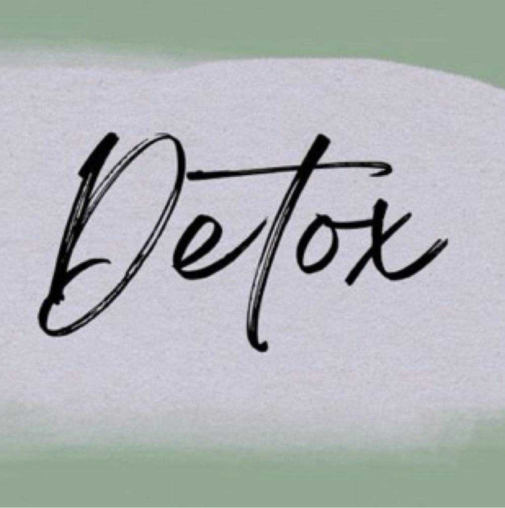 Loc Detox at TwistedByMads in terre haute, IN
