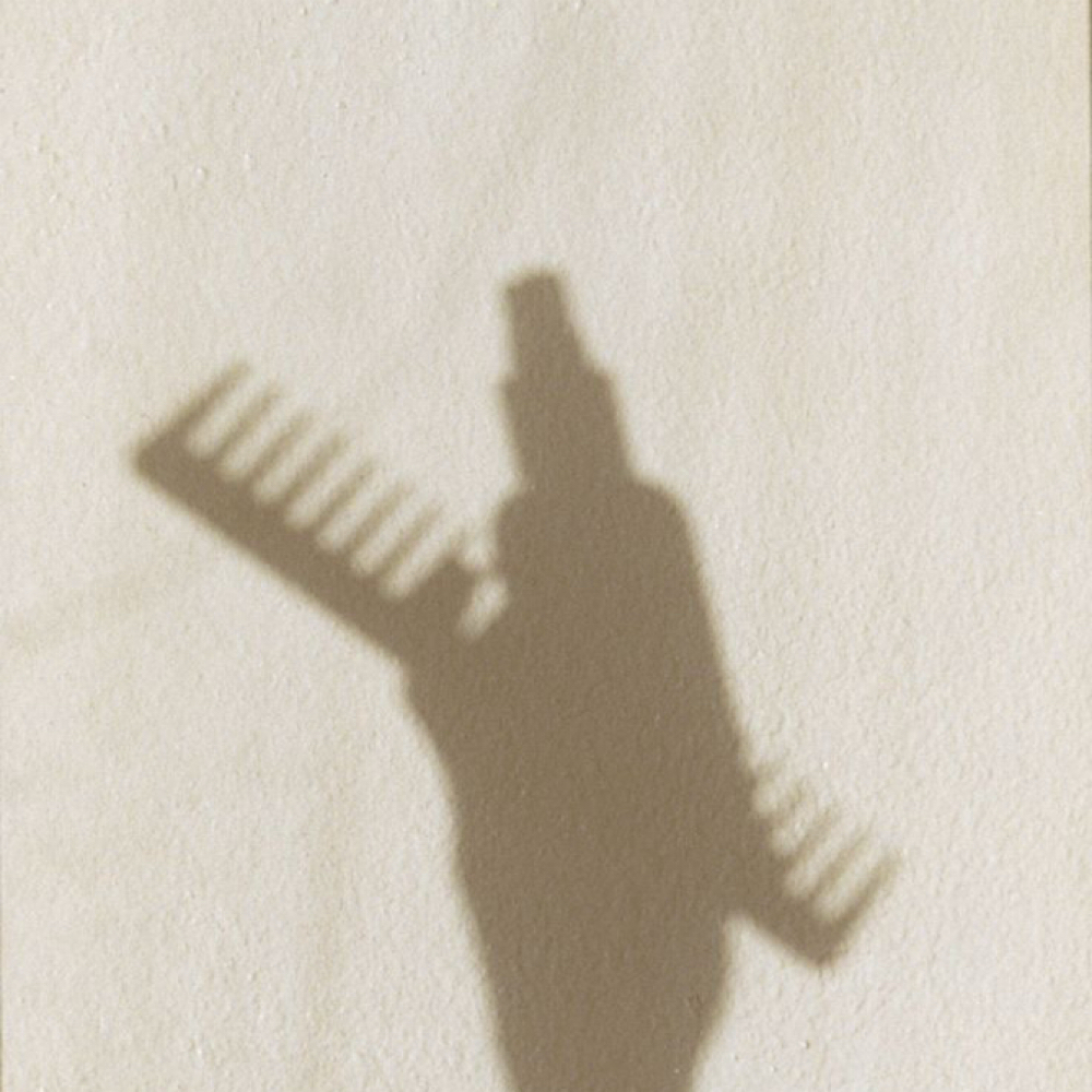 Consultation at Coastal House Salon in Thousand Oaks, CA