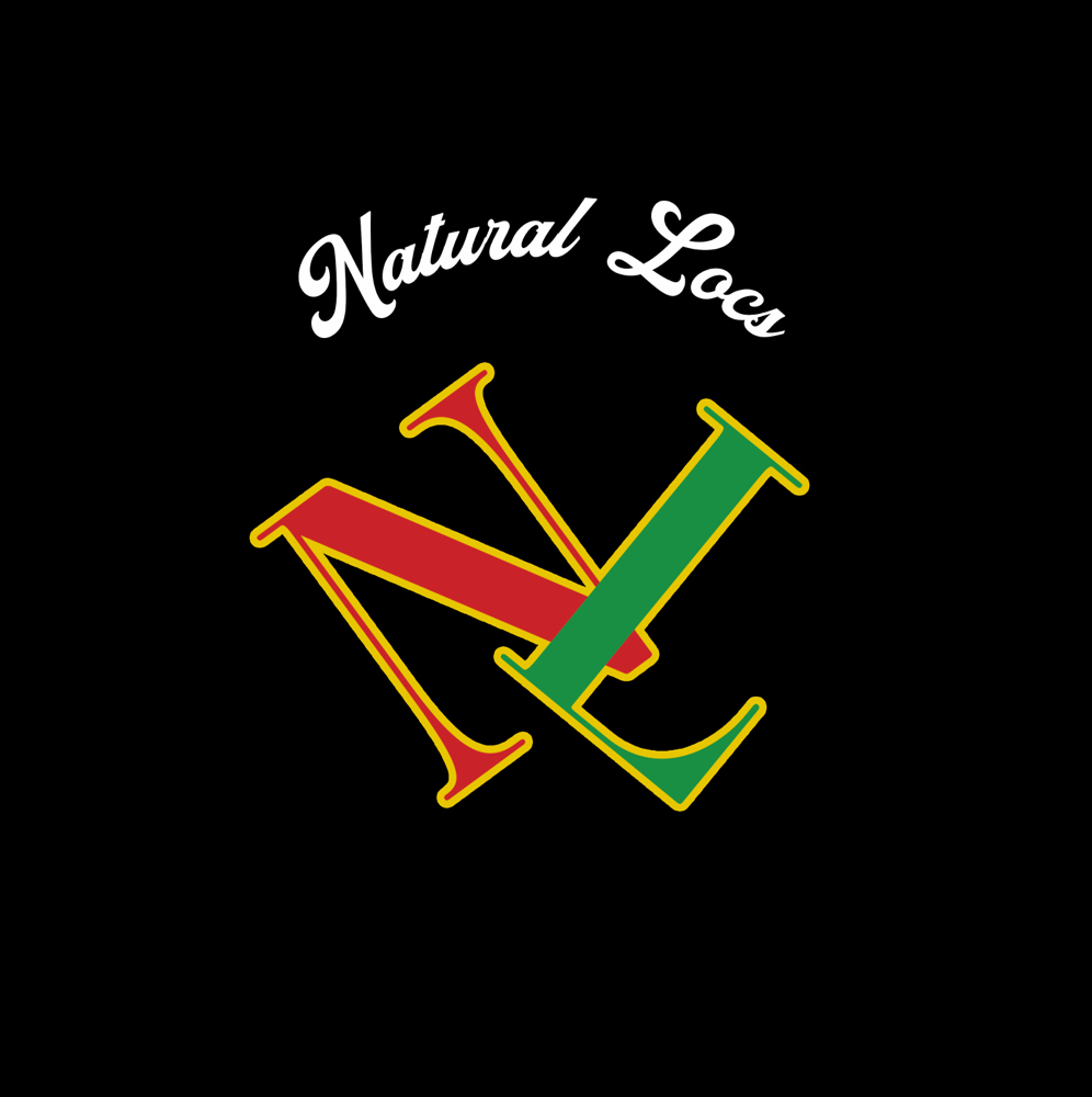 Loc Maintenance (Jr Stylist) at Natural Locs Salon in Randallstown, MD