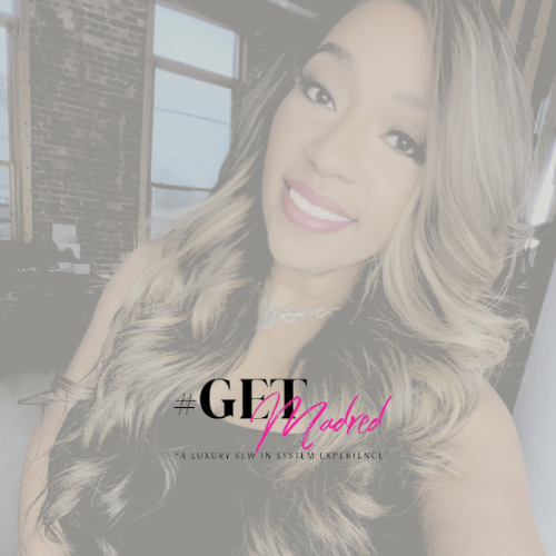 (Leave Out) 6 Bundles