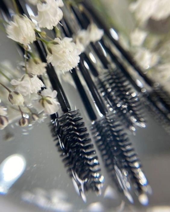 Light Volume/ Volume Two Week Fill at Anaartiistry in Beaverton, OR