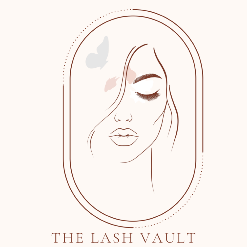 After-Hours Appointment at The Lash Vault in Boise, ID