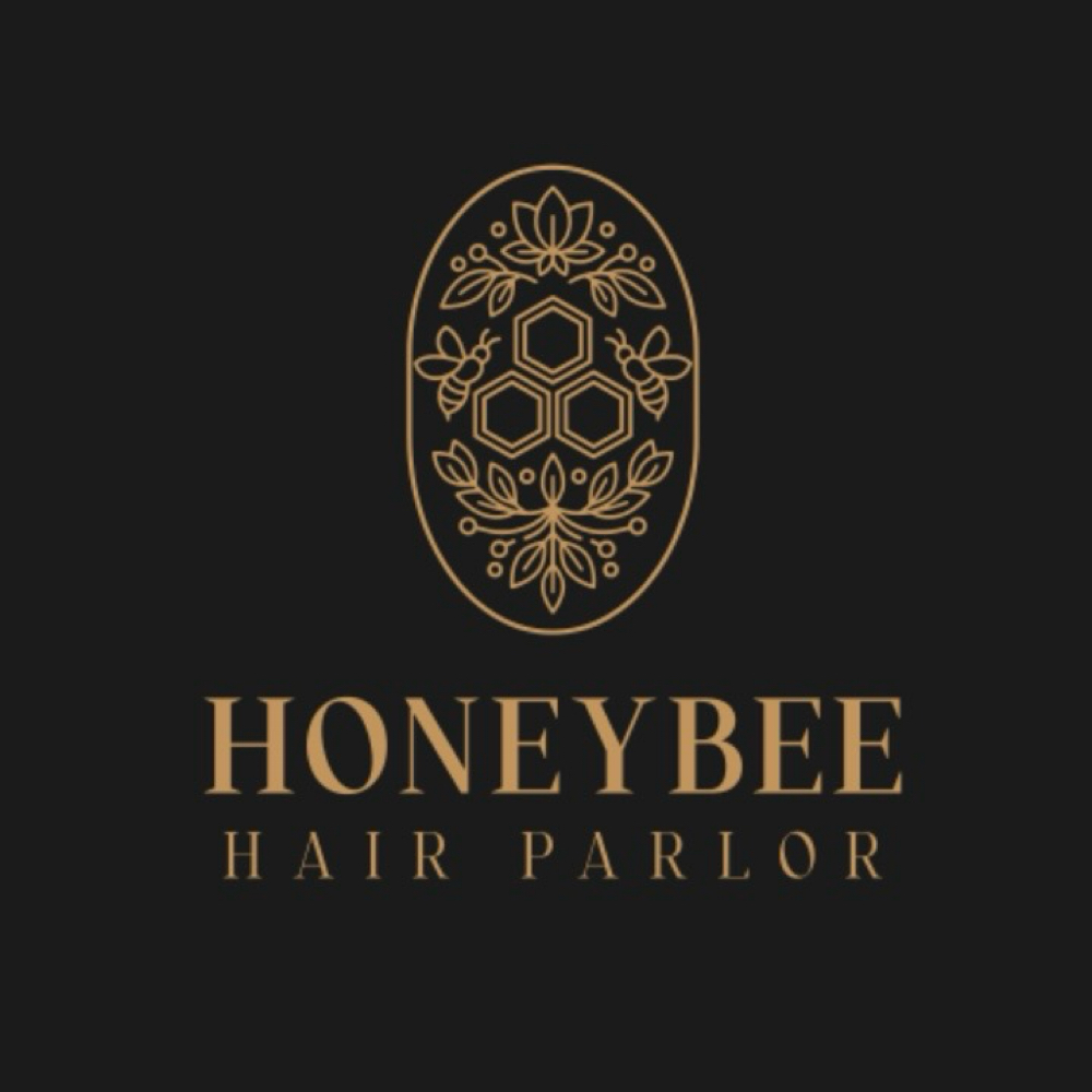 Style Only After Color at Gloss Salon and Spa in Louisville, KY