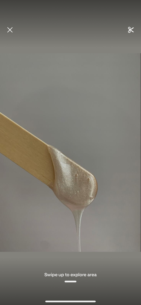 Eyebrow Or Lip Wax at Hailey’s Hair Co. in Murfreesboro, TN