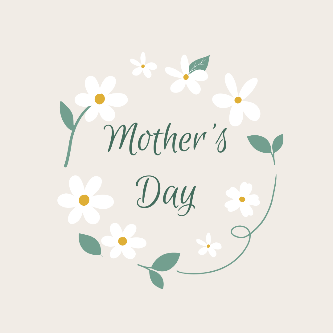 Mother's Day Facial +Body Scrub