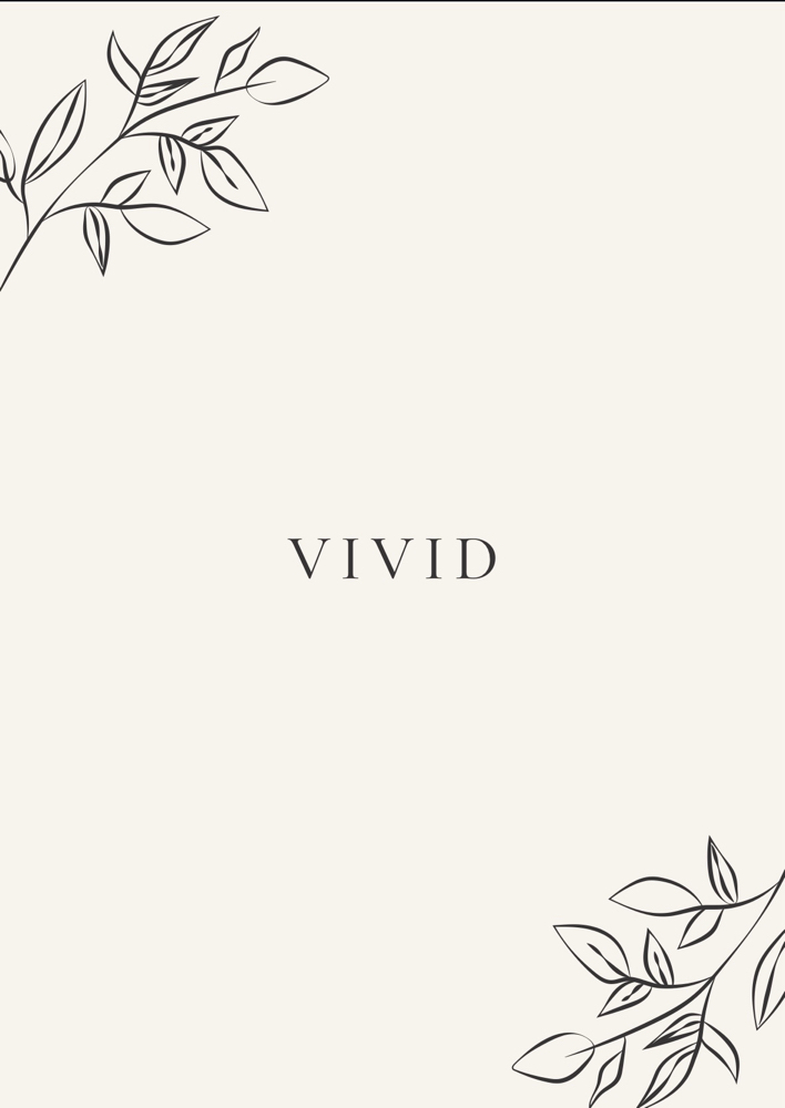 Vivid