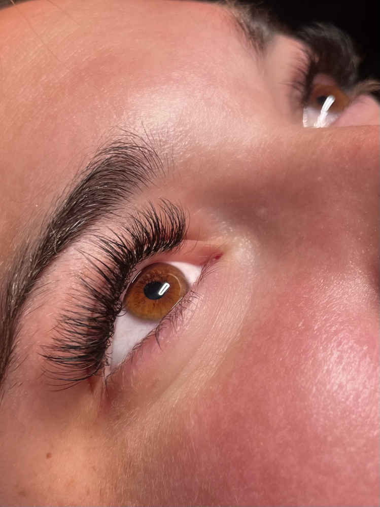 HYBRID FILL