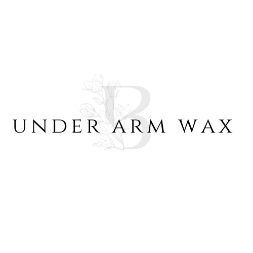 Under Arm Wax