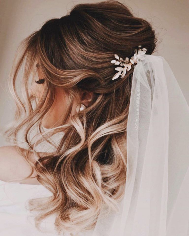 Event Hair Services