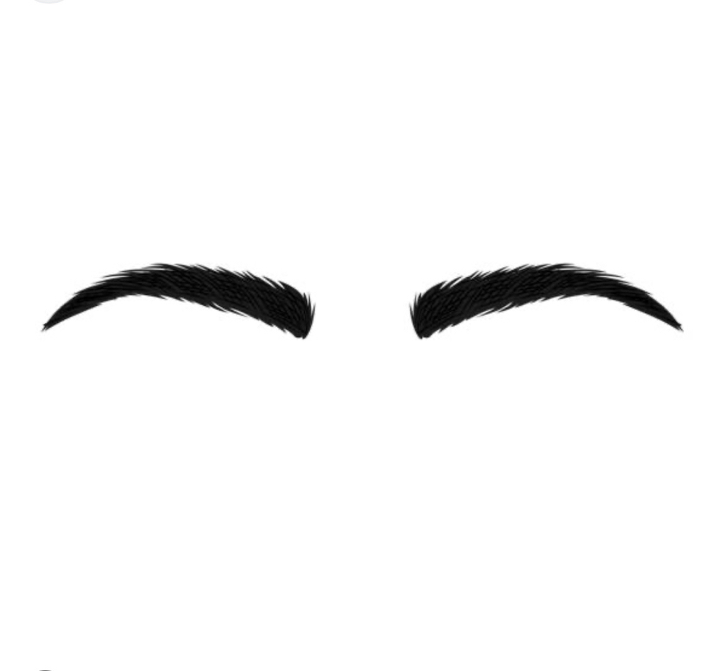 Brow Bundle
