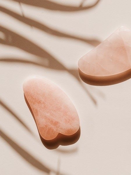 Luxe Signature Facial