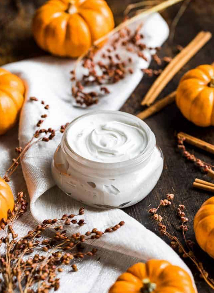 Fall Facial Package + Brow Wax🍂 at Serene Beauty in Baytown, TX