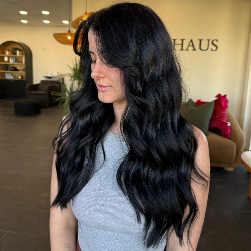 Extensions at Brondebybai in Poway, CA