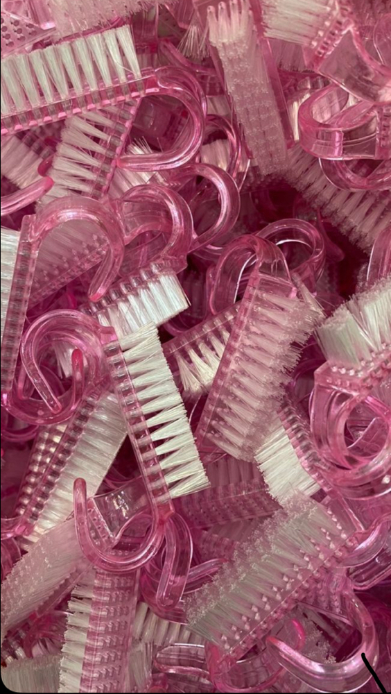 Nail Removal/ Retiro De Uñas