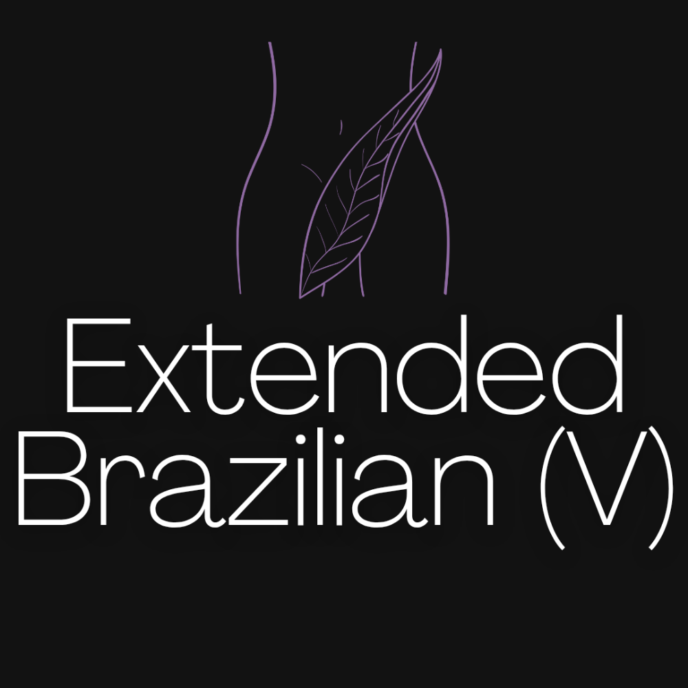 Extended Brazilian (V)