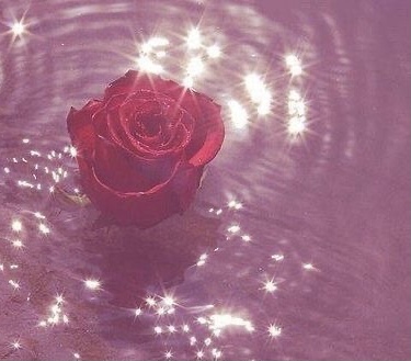 Dermaplaning Add On at Kyrie Cecil Esthetics in Tucson, AZ