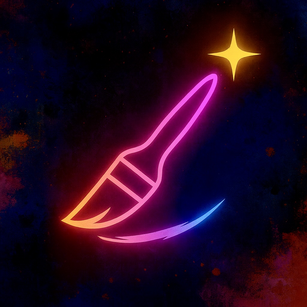 Color