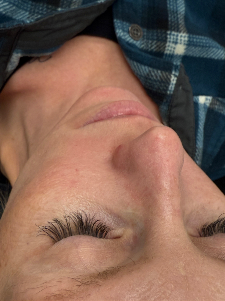 Hybrid 3 Week Fill