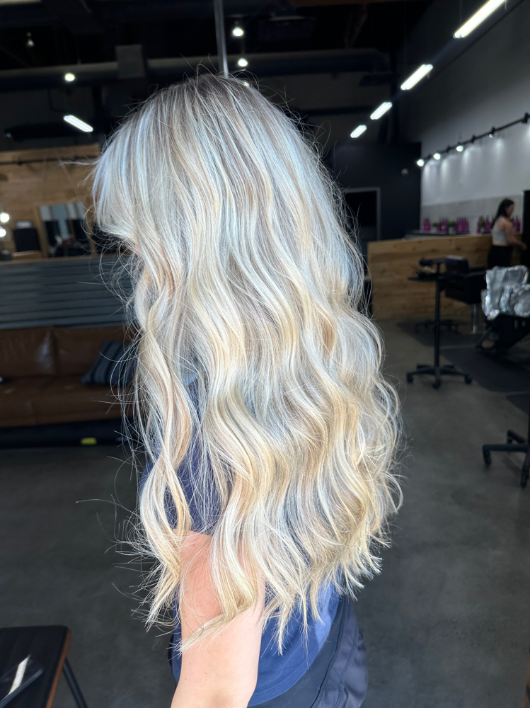 Full Highlights🩷