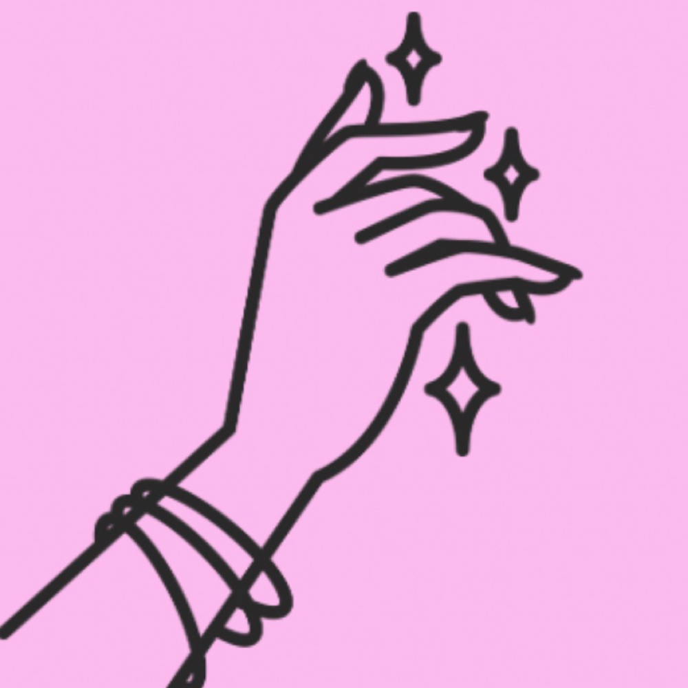 Adult Bracelet at Glow Up Beauty in 70769