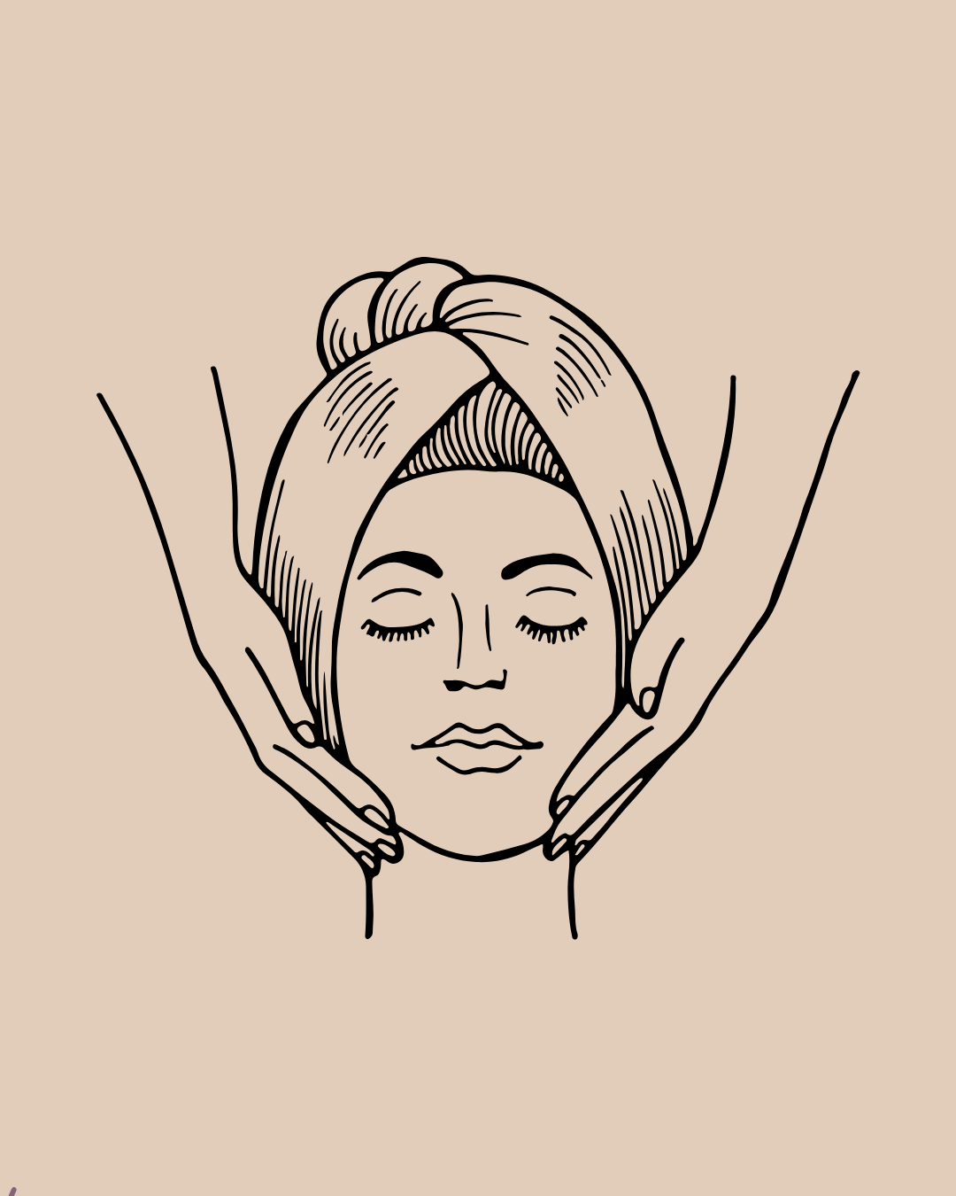 Acne Facial