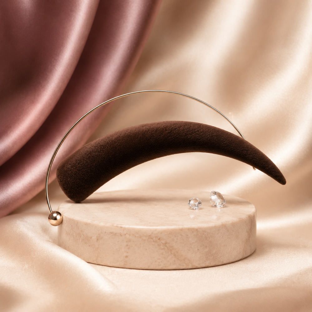 Brow Sculpt Wax + Stain at LD Beauty in Avon, IN