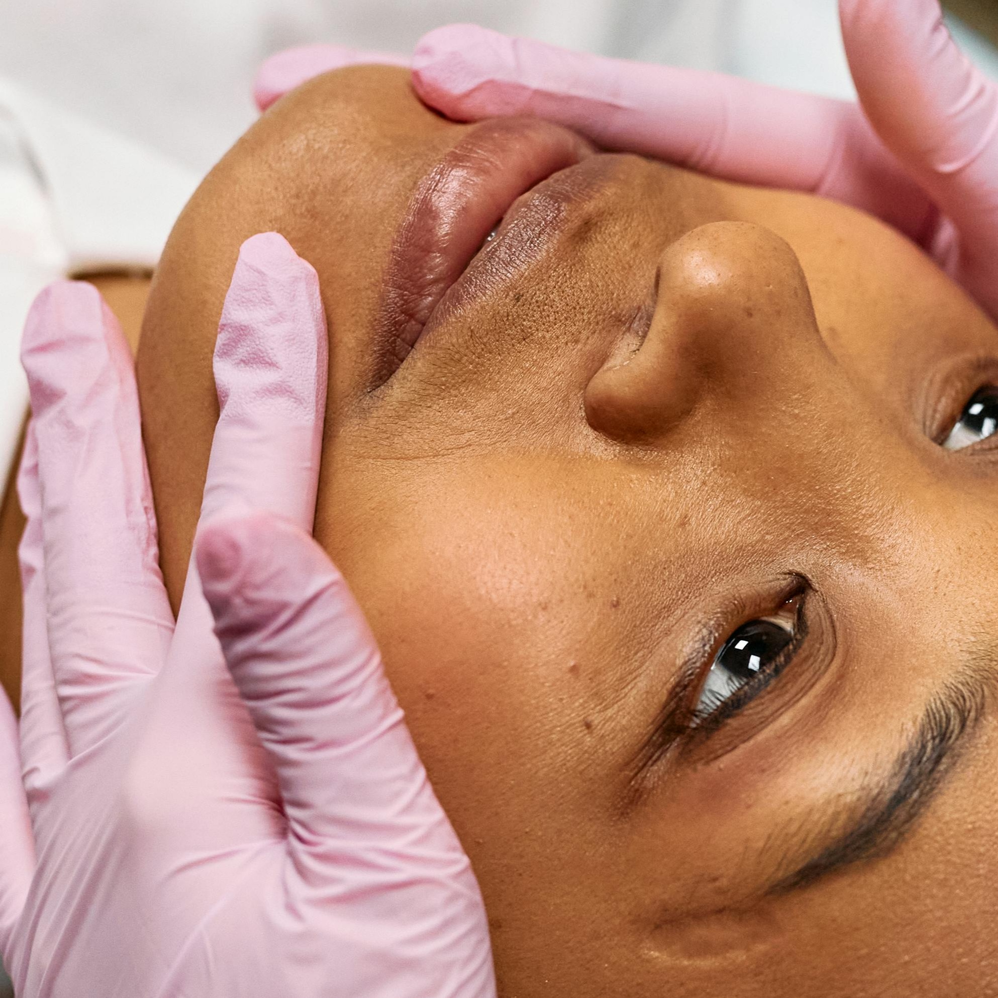 In Spa Skin Consultation at Guava Spa in Homer, NY