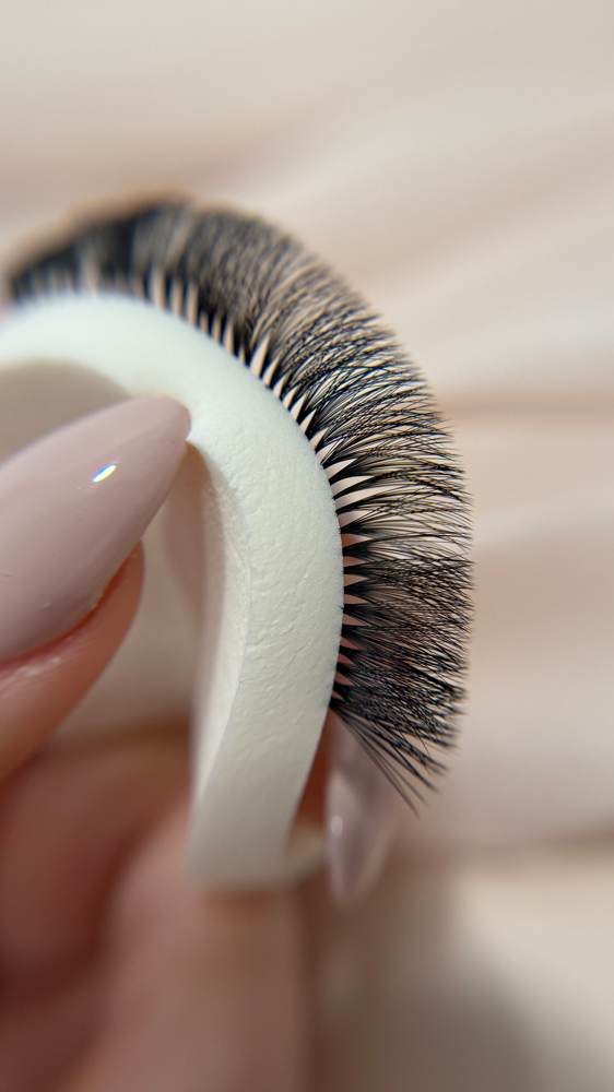 PATCH TEST