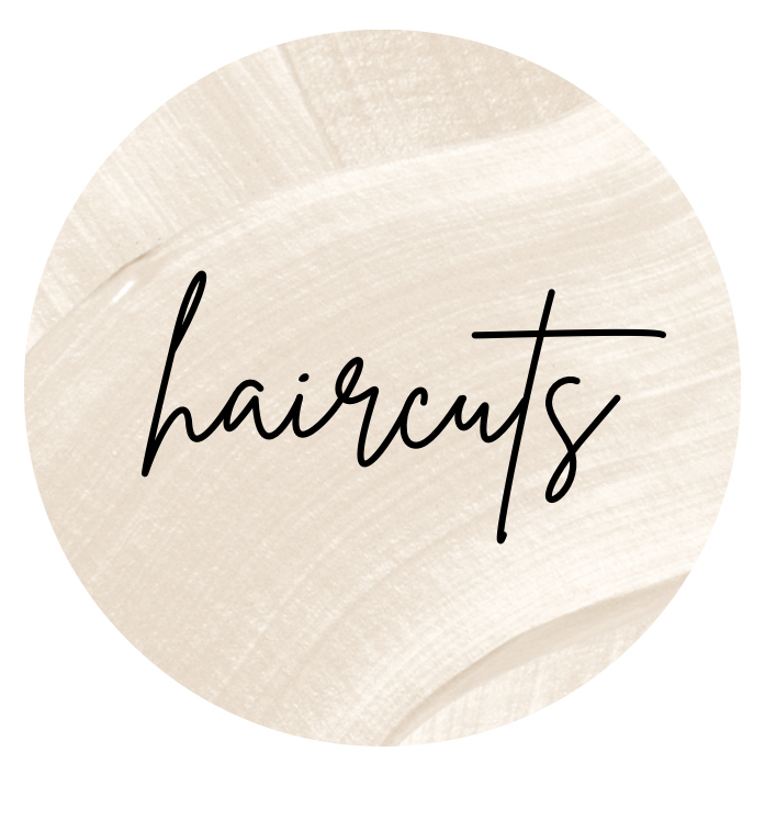 Haircut at Southern Belle Salon in Forest City, NC