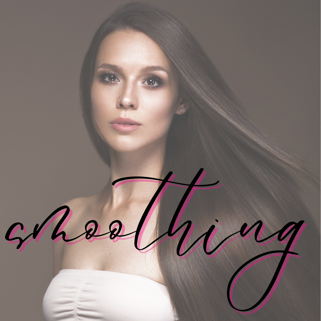 Brazilian Blowout FREE Treatment