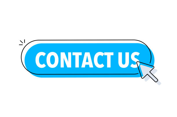 How To Contact Us