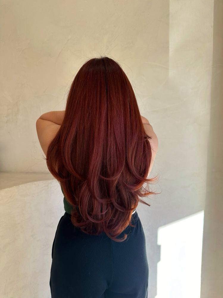 Color