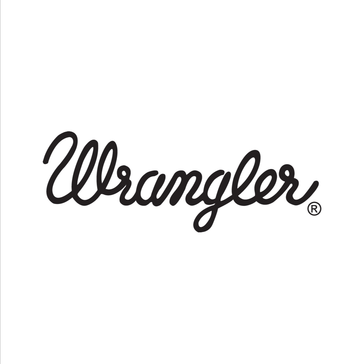 The Wrangler Facial