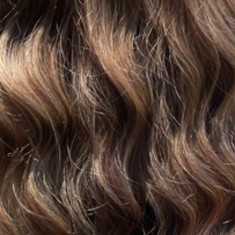 Root Retouch at Hair by Addie in Enid, OK