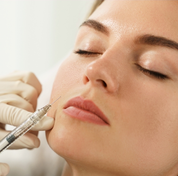 Dermal Filler