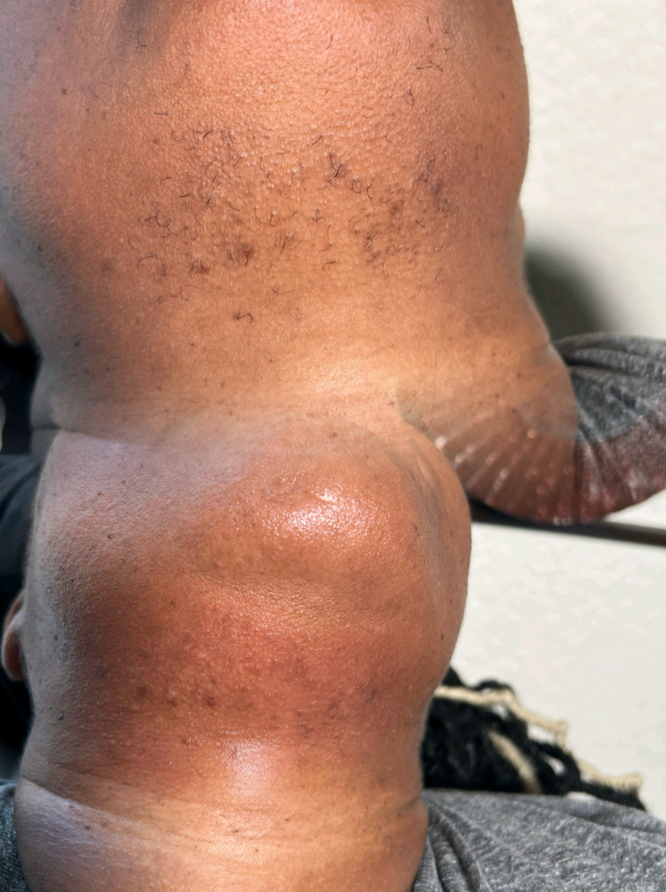 Facial Waxing at LuvlyBrows in Portsmouth, VA