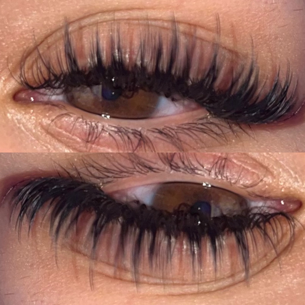 WetSet Fill