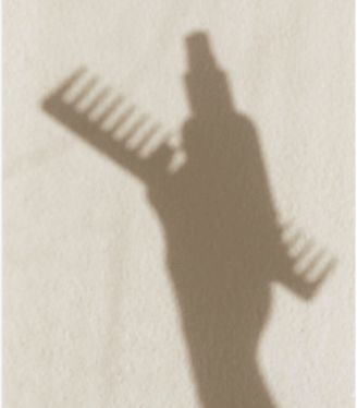 Hair Cut - Naturally Wavy Or Curly