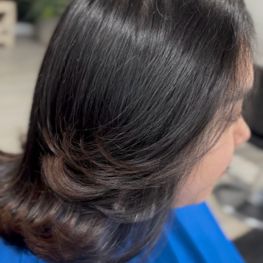 Princess Treatment at ASHLASHBEAUTYY Studio in Waldorf, MD
