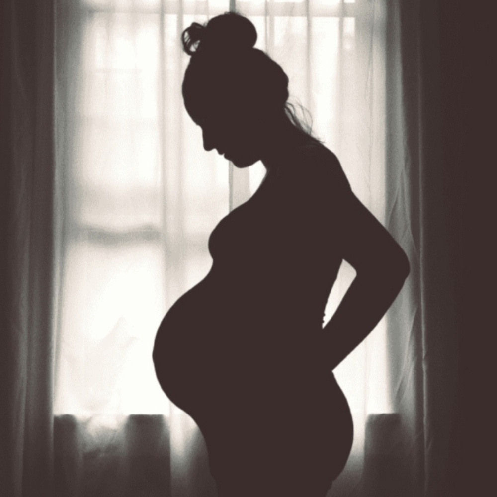 INCENTIVE PRENATAL at Alise Kapua Massage & Bodywork in Honolulu, HI