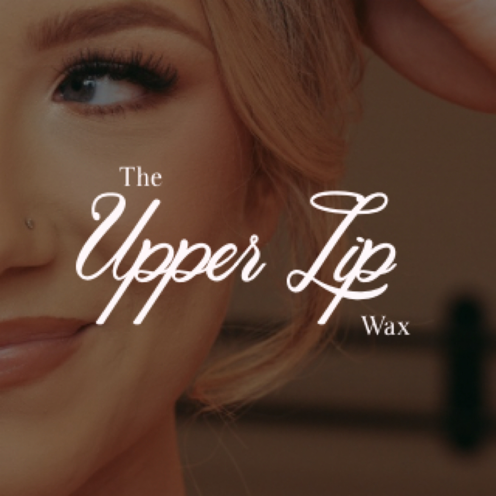 The Upper Lip at Silk Studio in Maryville, TN
