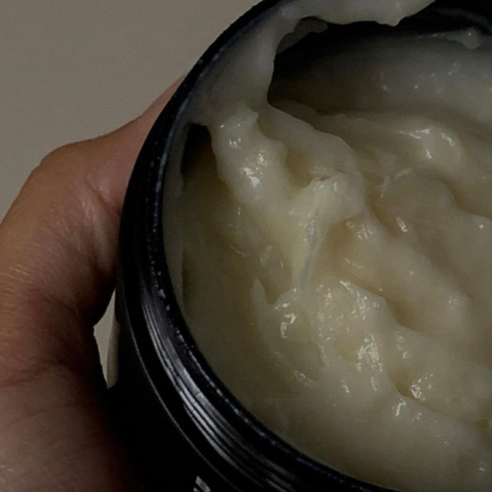 +Conditioning Treatment to Service at HairXAlliyah in Metairie, LA