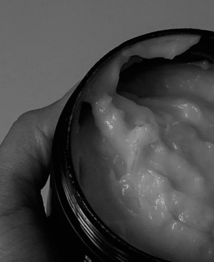 +Conditioning Treatment to Service