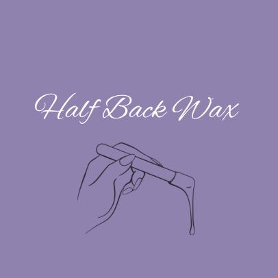 Half Back Wax at Beautaycare Esthetics in Southampton, PA