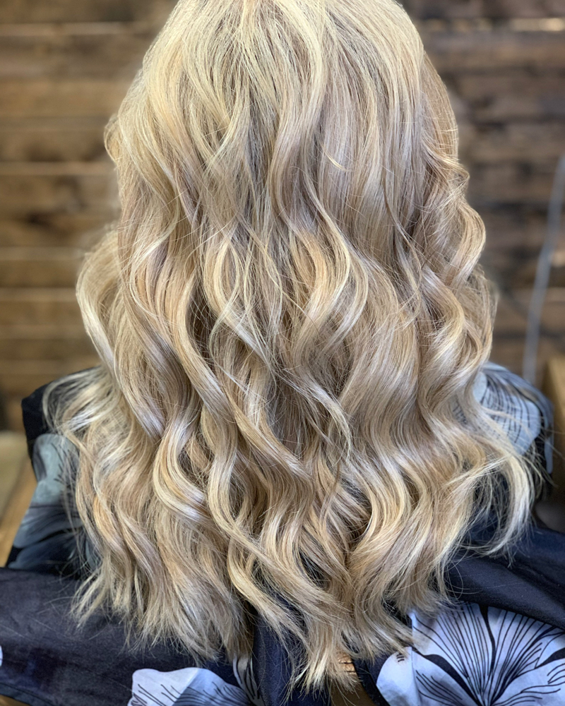 Full Highlight