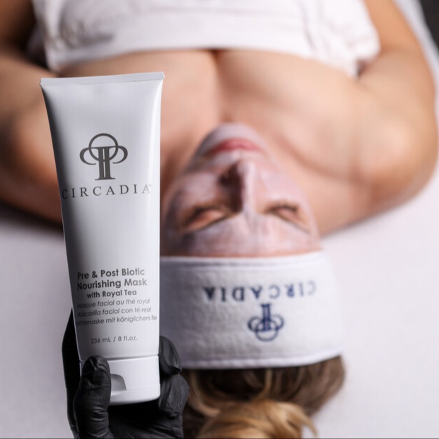 Advanced Corrective Treatments at Premier Clinical Aesthetics in Ocala, FL