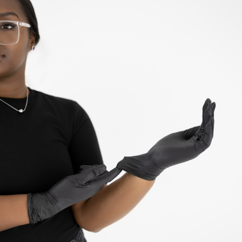 WAX WEDNESDAY ✨ at Cloud Nine Aesthetics in Springdale, AR